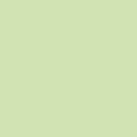Durable Vento Basic Ordner A4 Beige